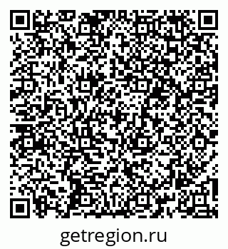79260187988