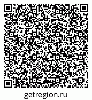 79260187989