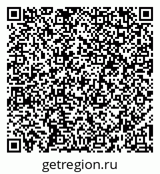79260187991