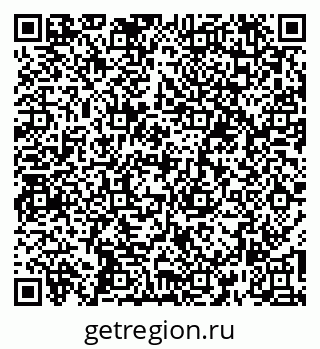 79260187995