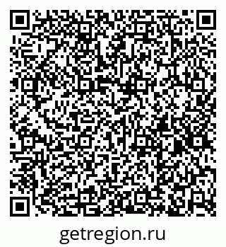79260187997
