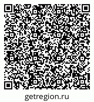 79260188006