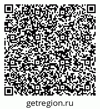 79260188008