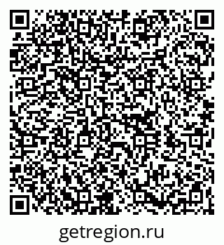 79260188019