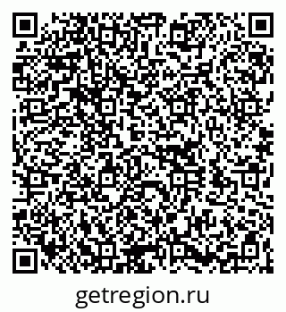 79260188021