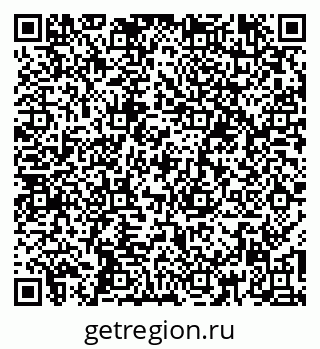 79260188023