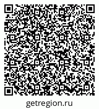 79260188034