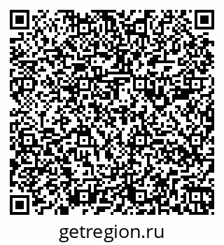 79260188035