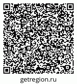 79260188045
