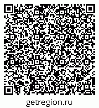 79260188049
