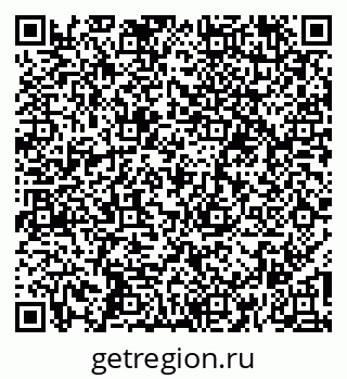79260188051
