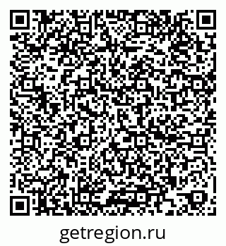 79260188052