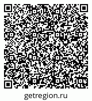 79260188059
