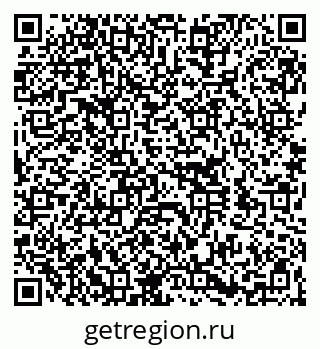 79260188066