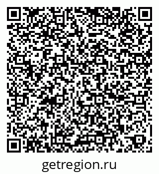 79260188081