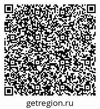 79260188082