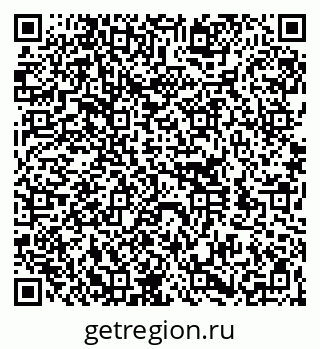 79260188085