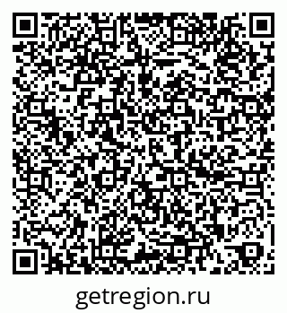 79260188087