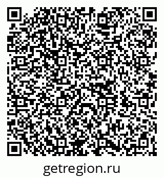 79260188088