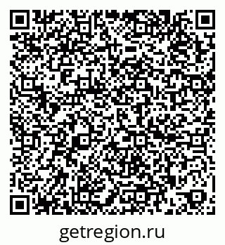 79260188093