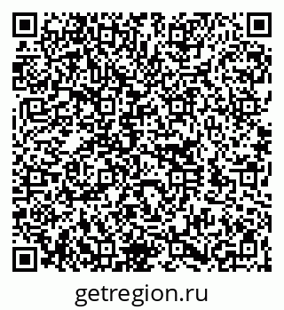 79260188097