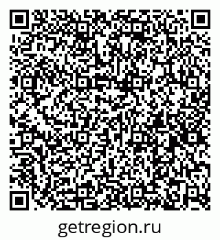 79260188101