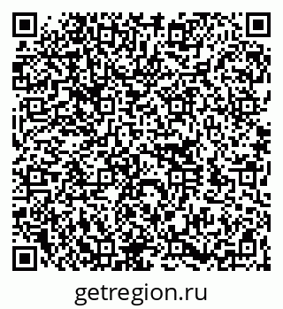 79260188102