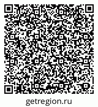 79260188104