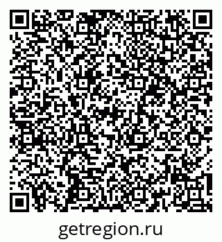 79260188106