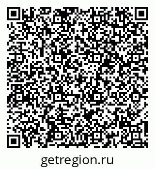 79260188107