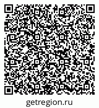 79260188108
