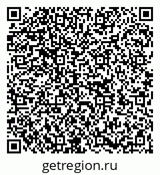 79260188111