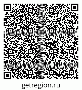 79260188114