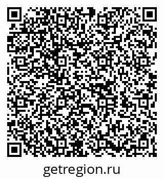 79260188116