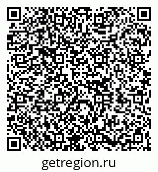 79260188118