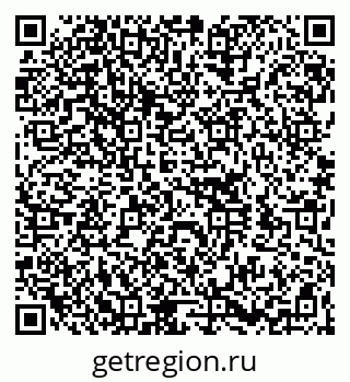 79260188120