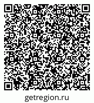 79260188128