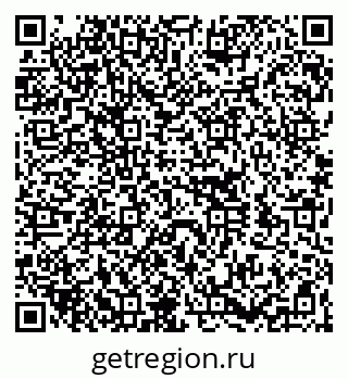 79260188130