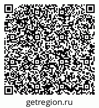 79260188131
