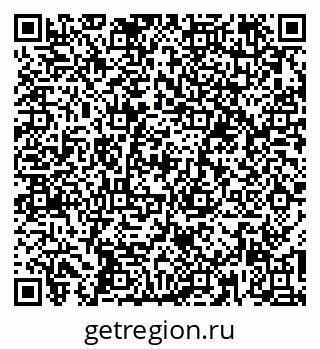 79260188132