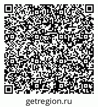79260188135