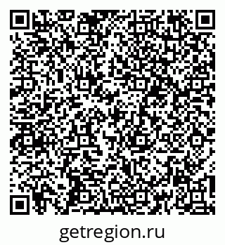 79260188142