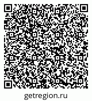 79260188143
