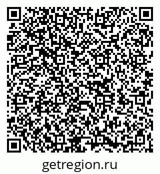 79260188146