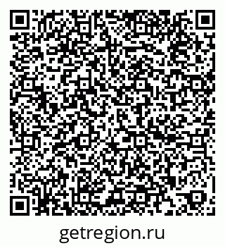 79260188147