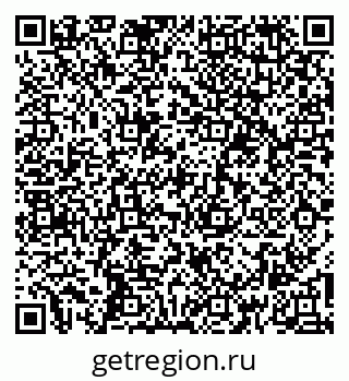 79260188148