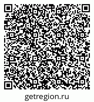 79260188152