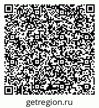 79260188154