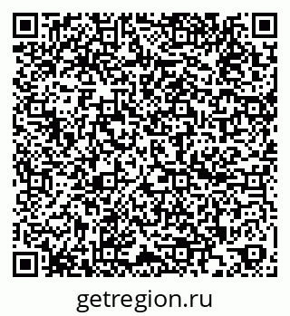 79260188156