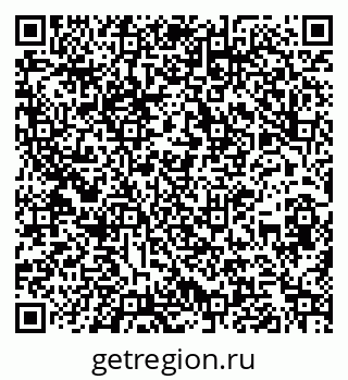 79260188162